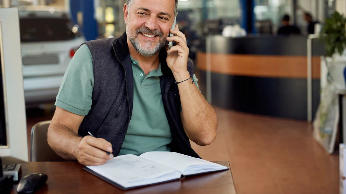 Pós-venda sem número é sentimento. Com número, é gestão