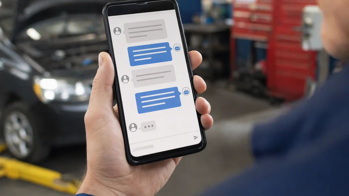 WhatsApp Business comum ou API oficial? A diferença que decide se você está seguindo a LGPD